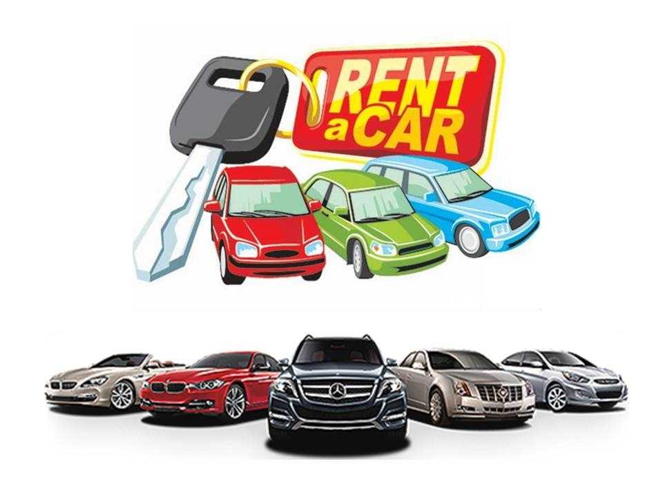 Şırnak Rent A Car